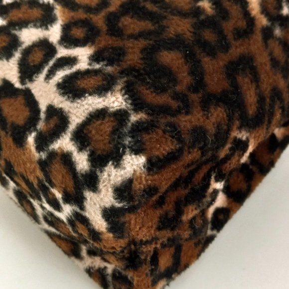 Brighton Crossbody & Handbag Set Of 2 USED - Picture 11 of 12